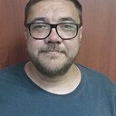 Знакомства: Константин, 41 год, Новая Усмань