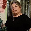 Знакомства: Ирина, 45 лет, Тамбов