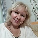 Знакомства: Фиби, 36 лет, Тверь