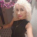 Знакомства: Имя Удалено, 27 лет, Симферополь