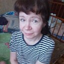 Знакомства: Наташа, 34 года, Оренбург