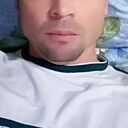 Знакомства: Ильдар, 38 лет, Нахабино