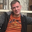 Знакомства: Руслан, 35 лет, Ставрополь