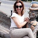 Знакомства: Наталия, 41 год, Волгоград