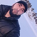 Знакомства: Тимур, 28 лет, Сарань