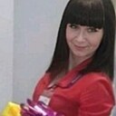 Знакомства: Танюша, 25 лет, Новотроицк