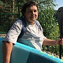 Знакомства: Людмила, 60 лет, Иркутск