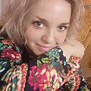 Знакомства: Катя, 34 года, Курск