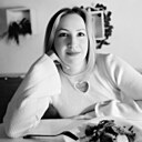 Знакомства: Ника, 34 года, Тула