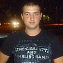 Знакомства: Атрем, 30 лет, Белая Калитва