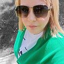 Знакомства: Ксюша, 40 лет, Барнаул