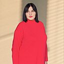 Знакомства: Маргарита, 29 лет, Барнаул