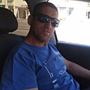 Знакомства: Виталий, 45 лет, Куса