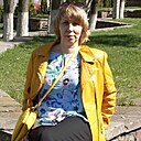 Знакомства: Ольга, 49 лет, Калинковичи