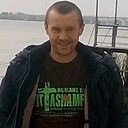 Знакомства: Николай Херсон, 44 года, Херсон