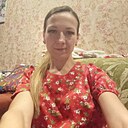 Знакомства: Елена, 36 лет, Губкин