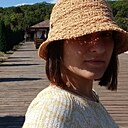 Знакомства: Арина, 35 лет, Рыбинск