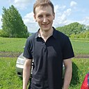 Знакомства: Фио, 34 года, Стерлитамак