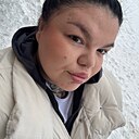 Знакомства: Анна, 26 лет, Новошахтинск