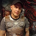 Знакомства: Oleg, 34 года, Павлодар