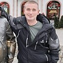 Знакомства: Макс, 44 года, Каменск-Шахтинский