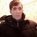 Знакомства: Муслим, 45 лет, Судак