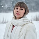 Знакомства: Анюта, 39 лет, Чебаркуль