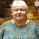 Знакомства: Александра, 63 года, Одинцово