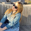 Знакомства: Юлия, 32 года, Ульяновск