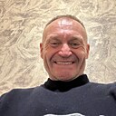Знакомства: Сергей, 43 года, Пинск