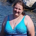 Знакомства: Albina, 34 года, Неаполь