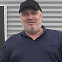 Знакомства: Артур, 48 лет, Санкт-Петербург