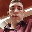 Знакомства: Костя, 29 лет, Иркутск