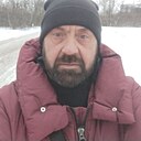 Знакомства: Олег, 56 лет, Донецк