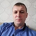 Знакомства: Владимир, 46 лет, Караганда
