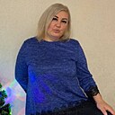 Знакомства: Ирина, 41 год, Самара