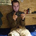 Знакомства: Старый, 39 лет, Невинномысск