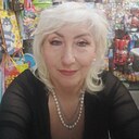 Знакомства: Светлана, 58 лет, Ульяновск