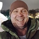 Знакомства: Вячеслав, 45 лет, Ижевск