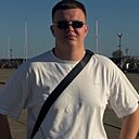 Знакомства: Адриан, 25 лет, Краснодар