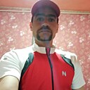 Знакомства: Andrei Onu, 40 лет, Кагул