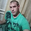 Знакомства: Роман, 35 лет, Крыловская