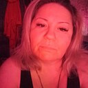 Знакомства: Tatiana, 50 лет, Воскресенск