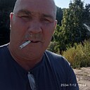 Знакомства: Андрей, 52 года, Ленинск-Кузнецкий