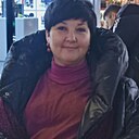 Знакомства: Елена, 42 года, Анапа