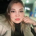 Знакомства: Вероника, 33 года, Улан-Удэ