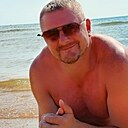 Знакомства: Роман, 46 лет, Елец