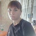 Знакомства: Мария, 31 год, Нижнеудинск
