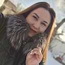 Знакомства: Алина, 28 лет, Сватово