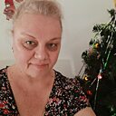 Знакомства: Светлана, 55 лет, Саратов